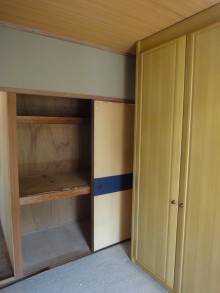 間接照明でワンランク上の賃貸物件へ 間接照明でワンランク上の賃貸物件へ